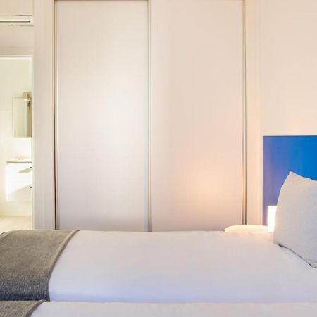 Apartmán Blancazul El Marisco Playa Blanca  Exteriér fotografie